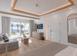 Hotel 903 m² in Tarragona, Spanien. 3 800 000 €