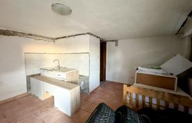 1-zimmer wohnung 19 m² in Dramalj, Kroatien. 59 000 €