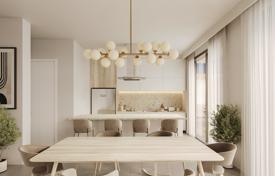 3-zimmer villa 162 m² in Paphos, Zypern. 495 000 €