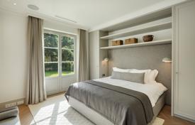 5-zimmer villa 651 m² in Marbella, Spanien. 7 495 000 €