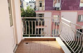 Wohnung – Kepez, Antalya, Türkei. $117 000