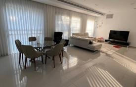10-zimmer villa 252 m² in Netanja, Israel. $2 439 000