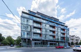 Wohnung – Kingston Road, Toronto, Ontario,  Kanada. C$1 126 000