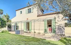 5-zimmer villa in Antibes, Frankreich. 1 440 000 €