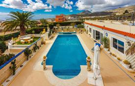Villa – Valle, Kanarische Inseln (Kanaren), Spanien. 2 290 000 €