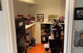6-zimmer haus in der stadt in York, Kanada. C$2 014 000