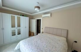 Wohnung 60 m² in Konyaalti, Türkei. $120 000