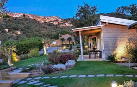 80-zimmer villa in Scarlino, Italien. Price on request