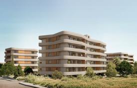 2-zimmer wohnung 108 m² in Germasogeia, Zypern. 420 000 €