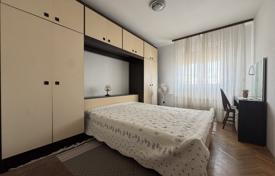 3-zimmer wohnung 70 m² in Rijeka, Kroatien. 230 000 €