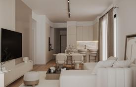 2-zimmer penthaus 108 m² in Limassol (Lemesos), Zypern. 475 000 €