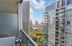 4-zimmer wohnung in Etobicoke, Kanada. C$785 000