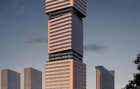 1-zimmer appartements in neubauwohnung 52 m² in Batumi, Georgien. 4 953 000 TRY
