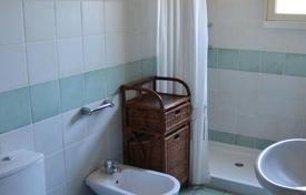 4-zimmer wohnung 210 m² in Agios Tychonas, Zypern. 1 870 000 €