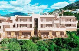 2-zimmer wohnung 97 m² in Marbella, Spanien. 360 000 €