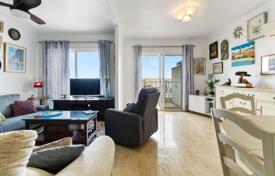 2-zimmer wohnung 148 m² in Dehesa de Campoamor, Spanien. 230 000 €