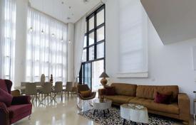 Wohnung – Netanja, Center District, Israel. $1 685 000