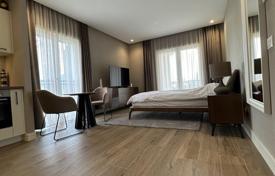 1-zimmer wohnung 40 m² in Tivat city, Montenegro. 320 000 €