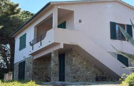 6-zimmer villa 243 m² in Portoferraio, Italien. 850 000 €