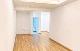 1-zimmer wohnung 60 m² in Budva city, Montenegro. 155 000 €