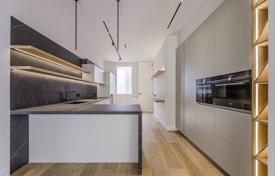 3-zimmer wohnung 234 m² in Barcelona, Spanien. 1 750 000 €