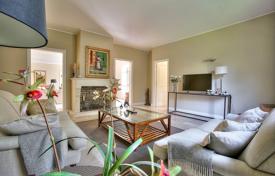 10-zimmer villa in Mougins, Frankreich. 13 000 €  pro Woche