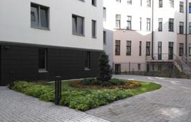 Wohnung – Central District, Riga, Lettland. 412 000 €