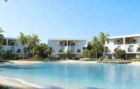 Wohnsiedlung Lunaya – Saih Shuaib 2, Dubai, VAE. ab $1 907 000