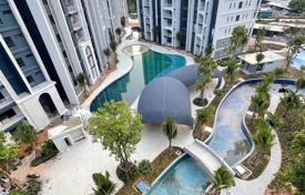 Eigentumswohnung – Sa Khu, Phuket, Thailand. $118 000