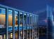 Büro Binghatti Moonlight – Jaddaf Waterfront, Dubai, VAE. $569 000