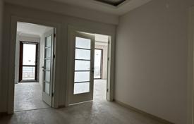 Investitions Wohnungen für Familien in Akçaabat Trabzon. $216 000