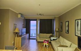 2-zimmer wohnung 64 m² in Batumi, Georgien. $220 000