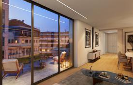 5-zimmer wohnung 448 m² in Lissabon, Portugal. 4 400 000 €
