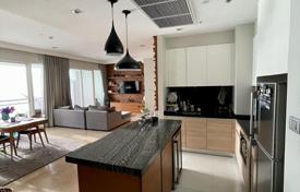 1-zimmer wohnung 103 m² in Pattaya, Thailand. $313 000