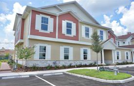 5-zimmer haus in der stadt in Kissimmee, Vereinigte Staaten. $525 000