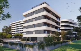 2-zimmer appartements in neubauwohnung in Limassol (city), Zypern. 1 610 000 €
