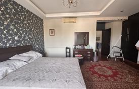 3-zimmer villa 186 m² in Larnaka, Zypern. 470 000 €