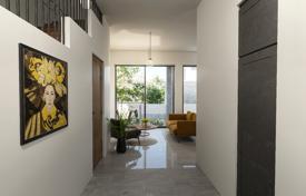 3-zimmer villa 117 m² in Moni, Zypern. 395 000 €
