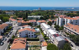 3-zimmer wohnung 352 m² in Porto (city), Portugal. 1 300 000 €