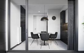 3-zimmer appartements in neubauwohnung 71 m² in Batumi, Georgien. $184 000