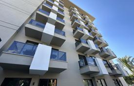 2-zimmer wohnung 56 m² in Alanya, Türkei. 11 661 000 TRY
