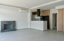 4-zimmer haus in der stadt 160 m² in Kalamaria, Griechenland. 560 000 €