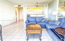 1-zimmer appartements in eigentumswohnungen in Key Biscayne, Vereinigte Staaten. $825 000