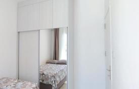 2-zimmer appartements in neubauwohnung 70 m² in Girne, Zypern. 132 000 €