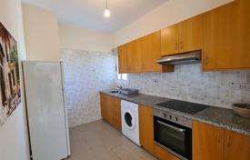 Wohnung – Chloraka, Paphos, Zypern. 235 000 €