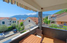 Wohnung – Donja Lastva, Tivat, Montenegro. 200 000 €