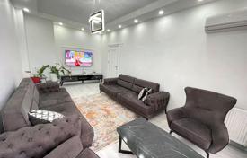 Wohnung 56 m² in Gonio, Georgien. $11 646 000