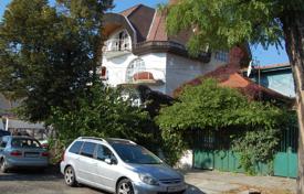 Haus in der Stadt – Budapest, Ungarn. 416 000 €