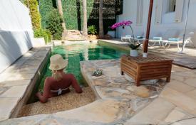 Villa – Antibes, Côte d'Azur, Frankreich. 10 500 €  pro Woche