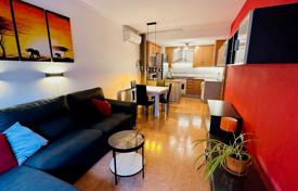 2-zimmer wohnung 77 m² in Lloret de Mar, Spanien. 250 000 €